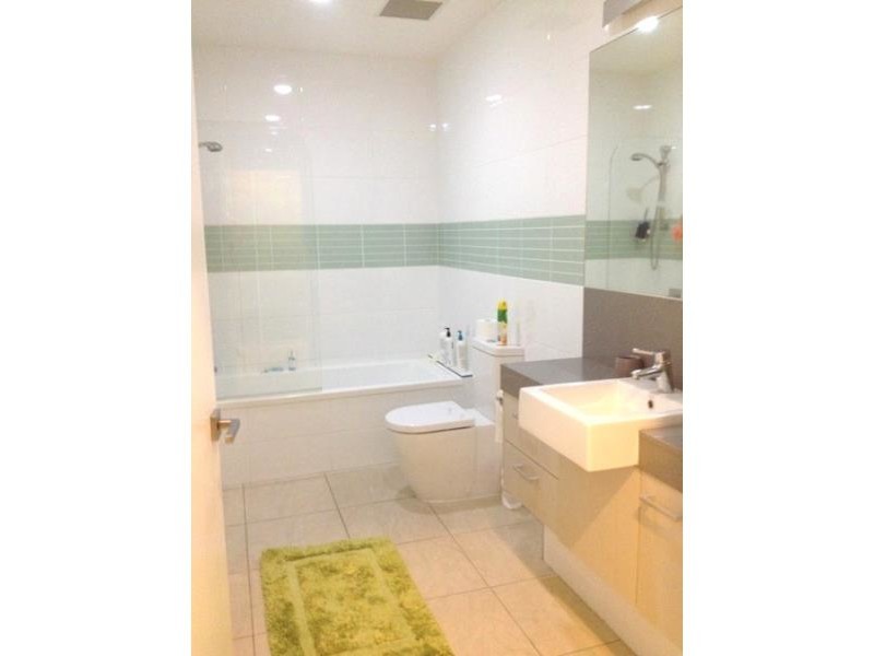 32/45-47 Gregory Street, North Ward QLD 4810